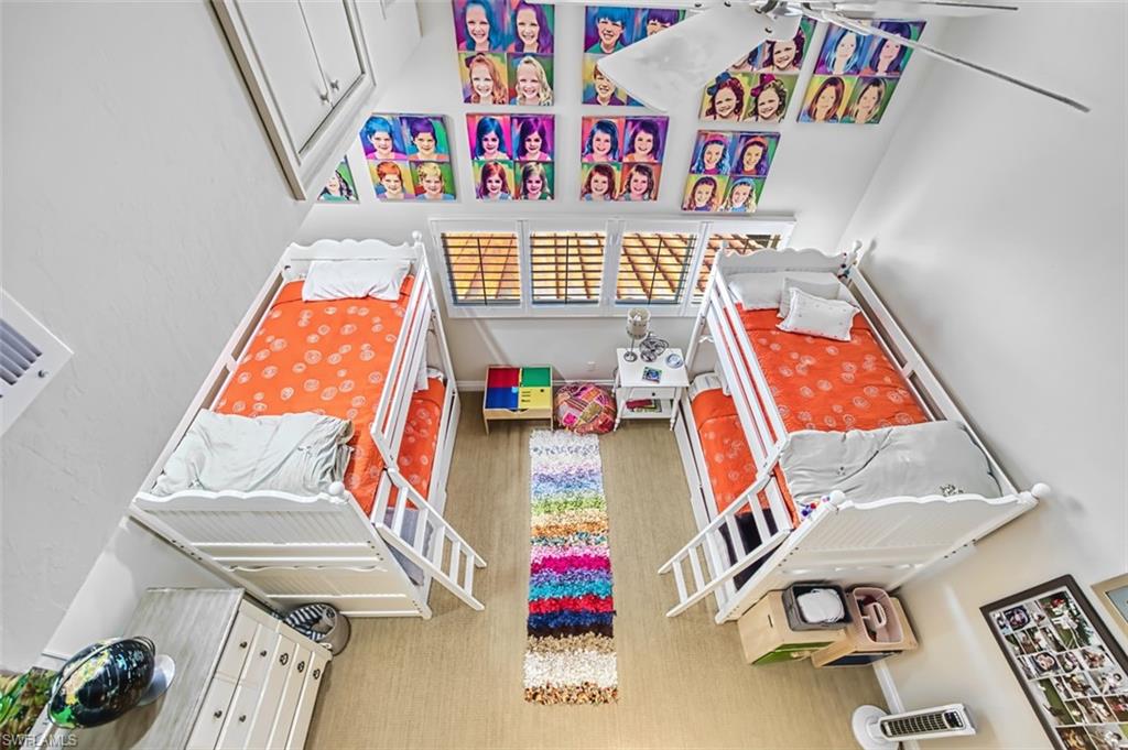 VILLA MARE - Residential