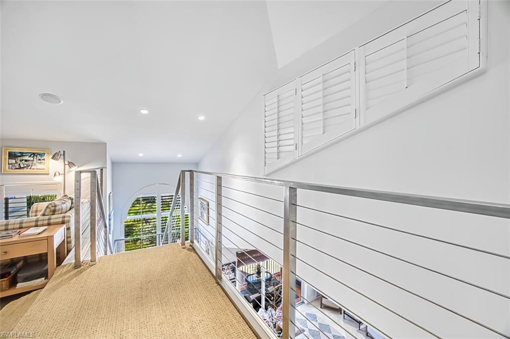 VILLA MARE - Residential