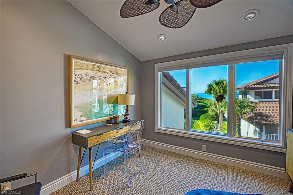 VILLA MARE - Residential