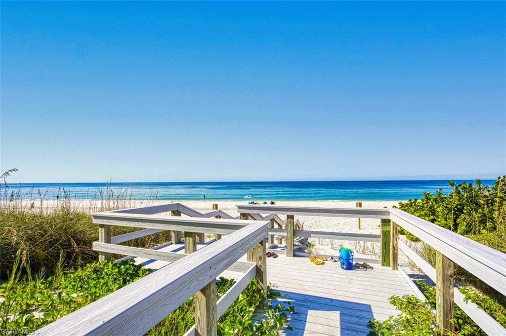 VILLA MARE - Residential