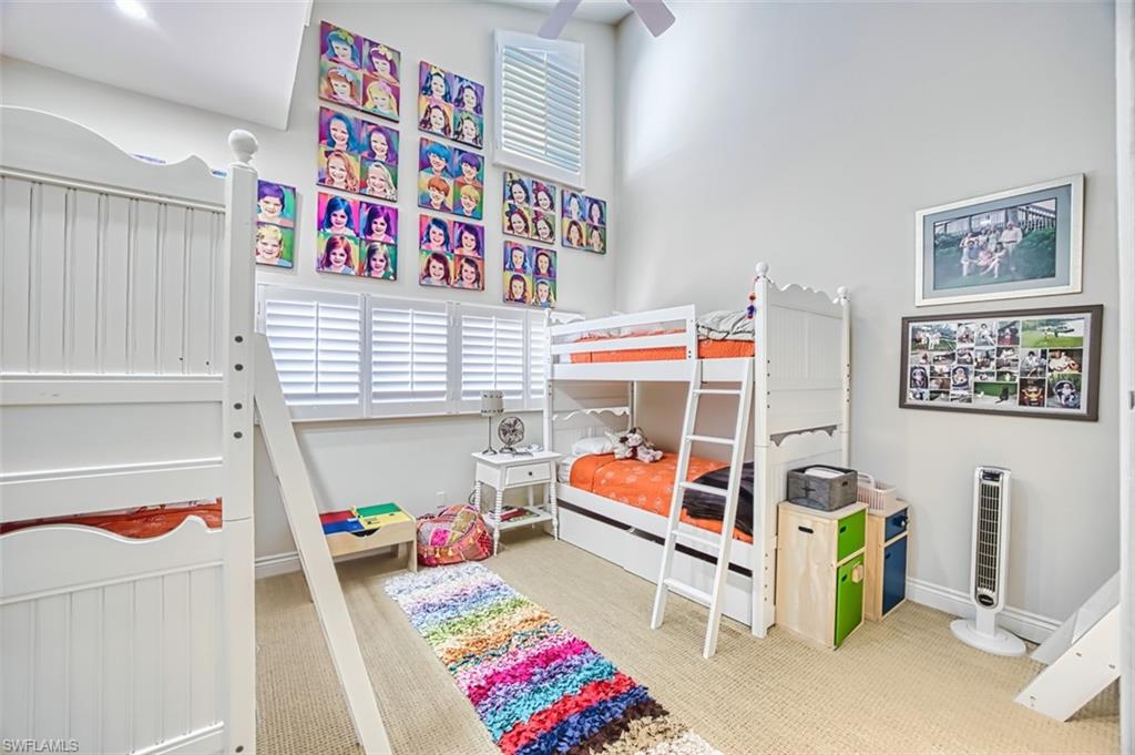 VILLA MARE - Residential