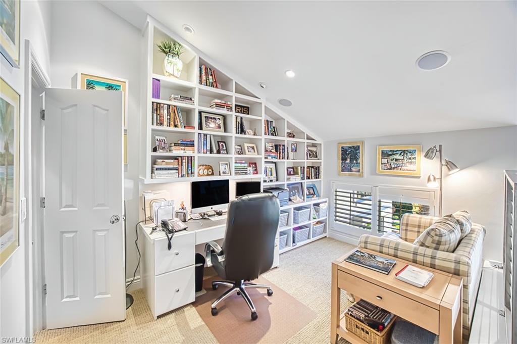 VILLA MARE - Residential