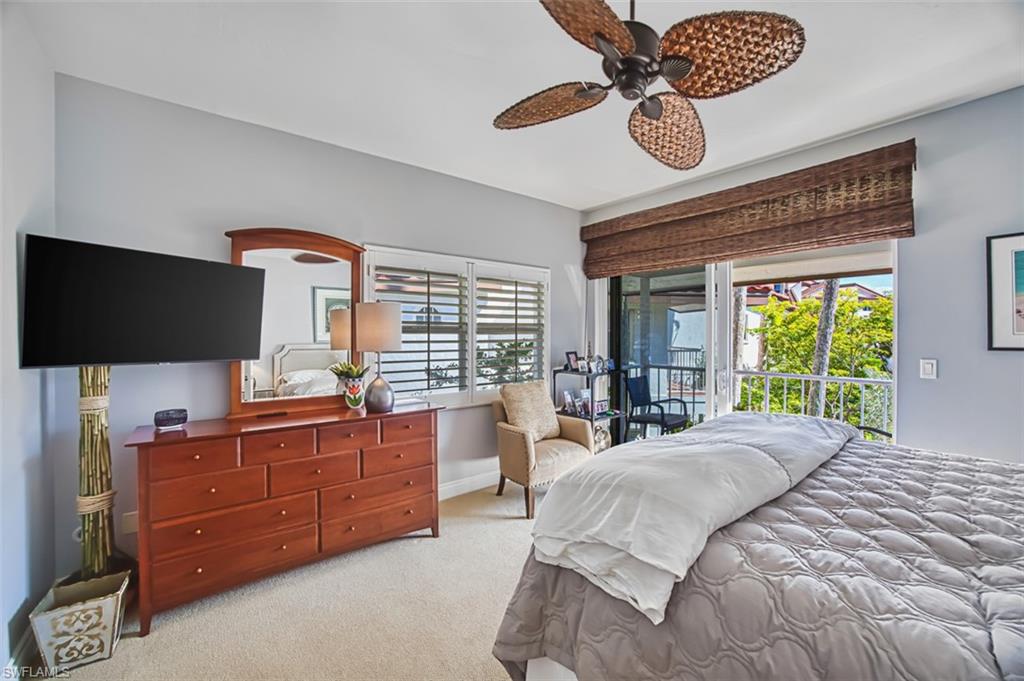 VILLA MARE - Residential