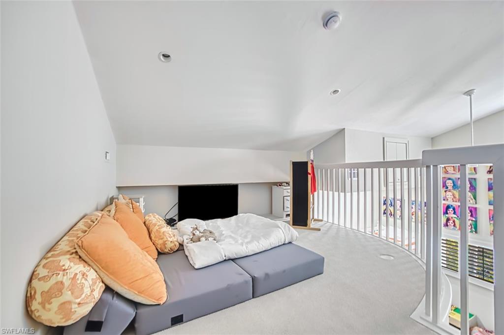 VILLA MARE - Residential