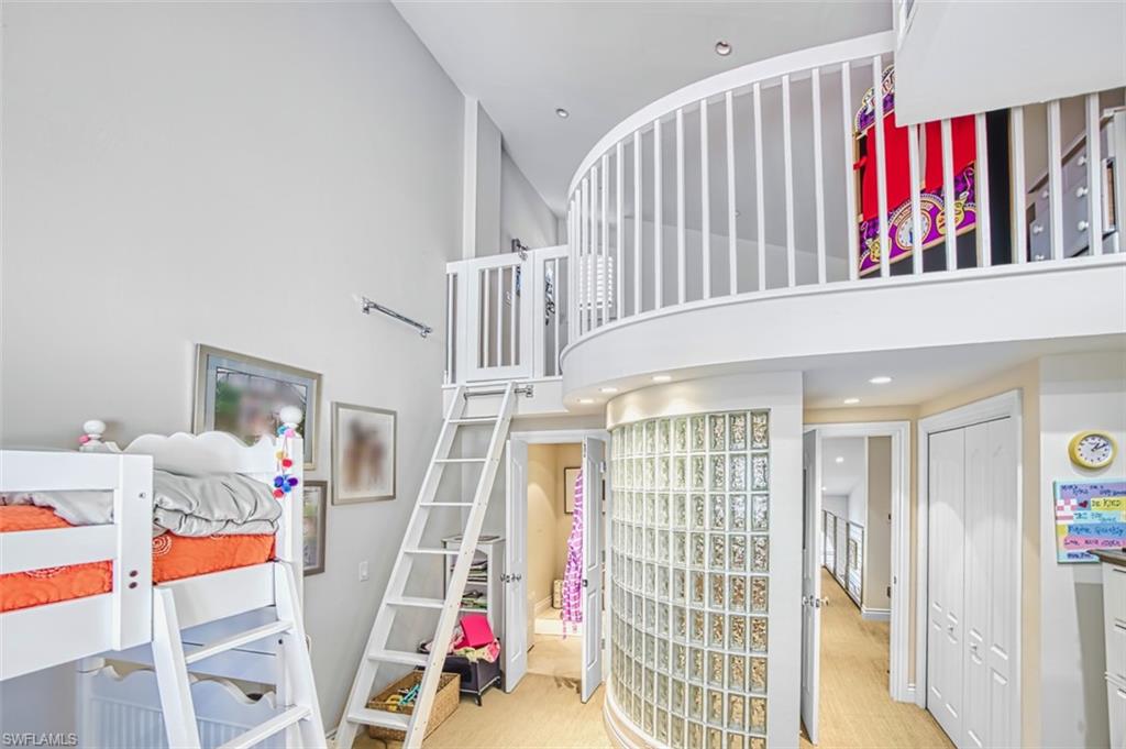 VILLA MARE - Residential