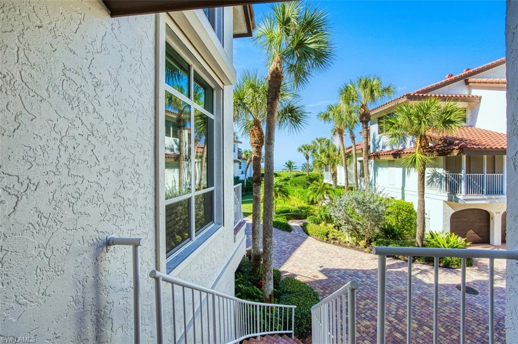 VILLA MARE - Residential