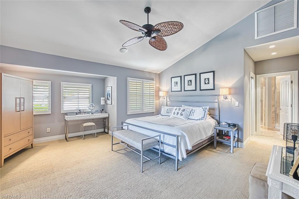 VILLA MARE - Residential