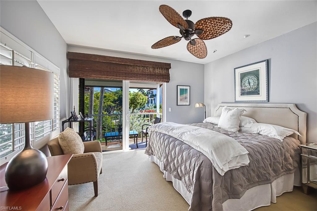 VILLA MARE - Residential