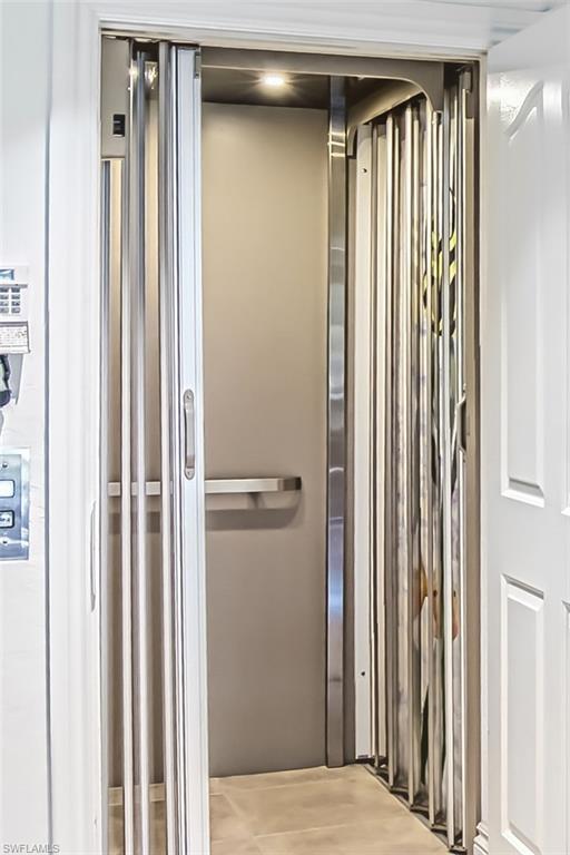 VILLA MARE - Residential