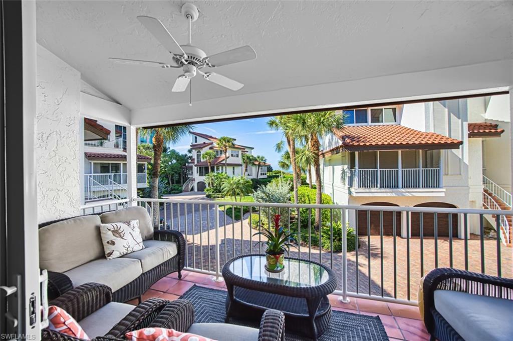 VILLA MARE - Residential