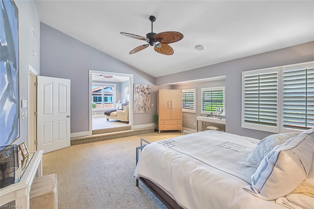 VILLA MARE - Residential