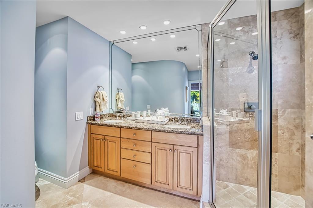 VILLA MARE - Residential