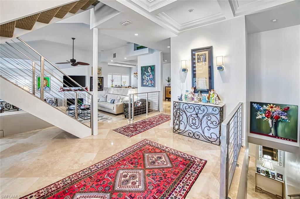 VILLA MARE - Residential