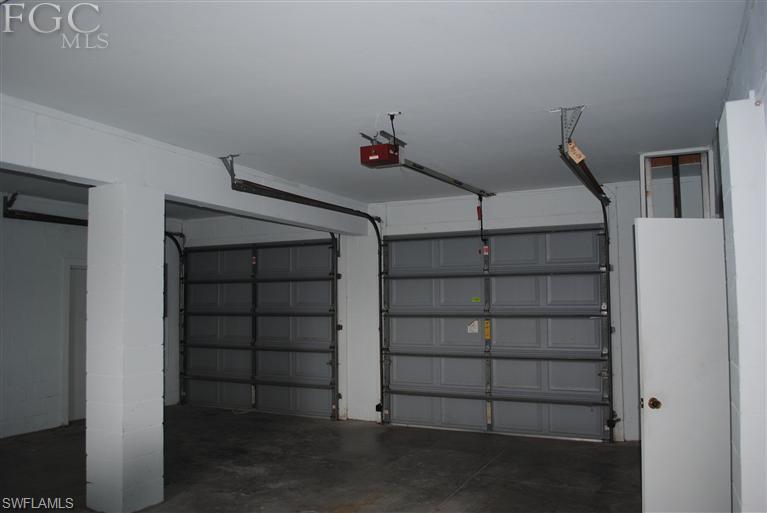 No Subdivision - Residential