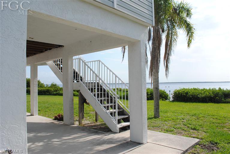 No Subdivision - Residential