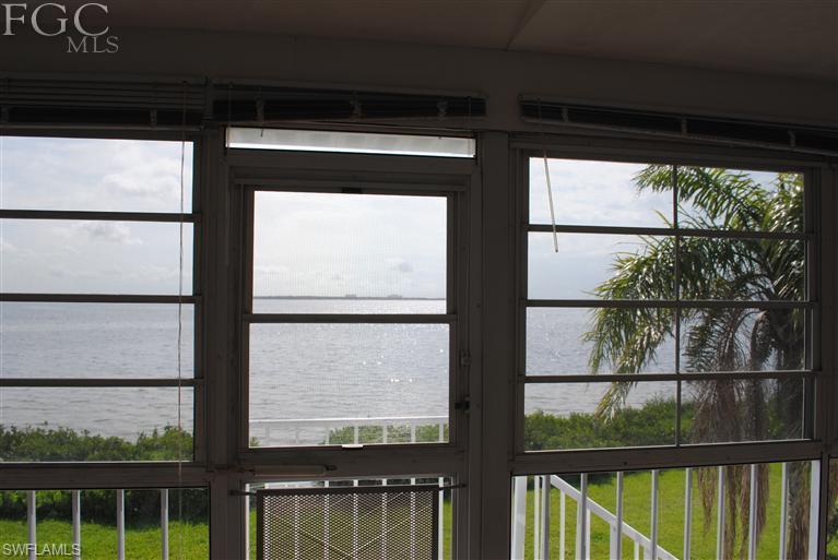 No Subdivision - Residential