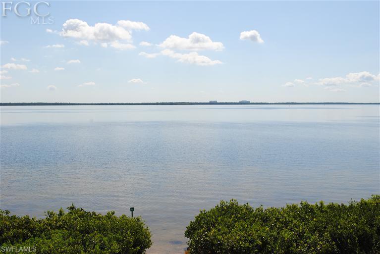 No Subdivision - Residential