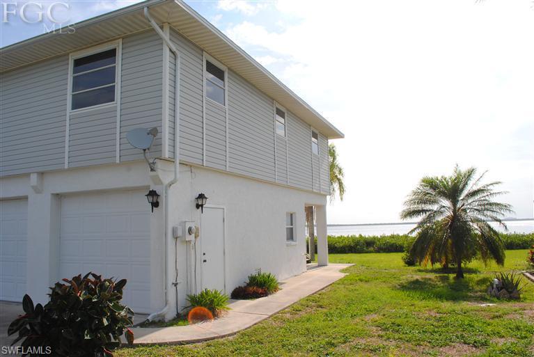 No Subdivision - Residential