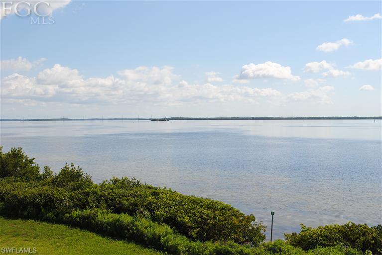 No Subdivision - Residential