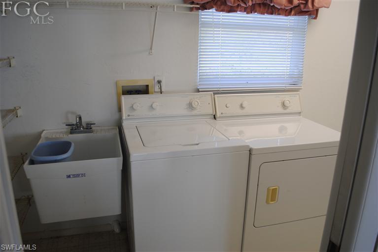 No Subdivision - Residential