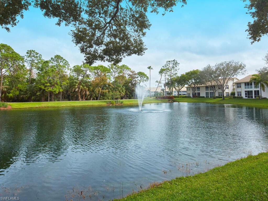 CYPRESS COVE - Residential
