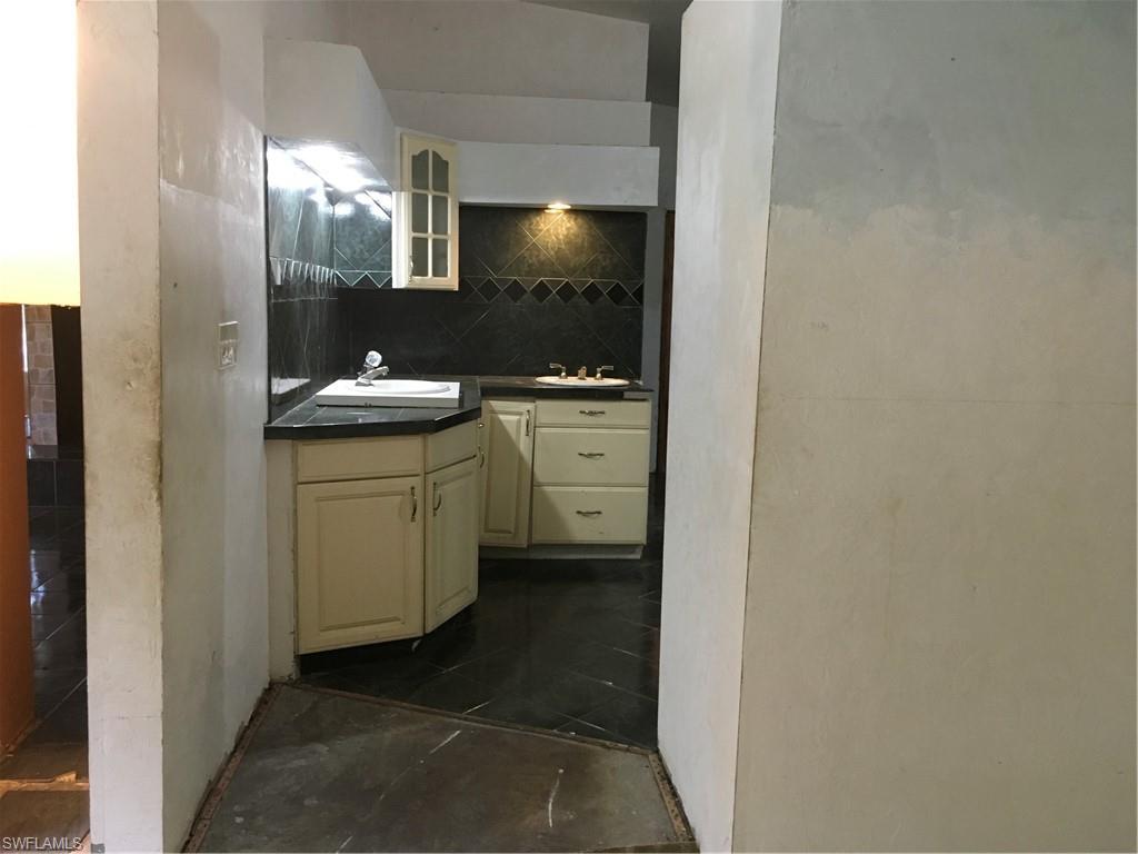 FORT MYERS - Residential