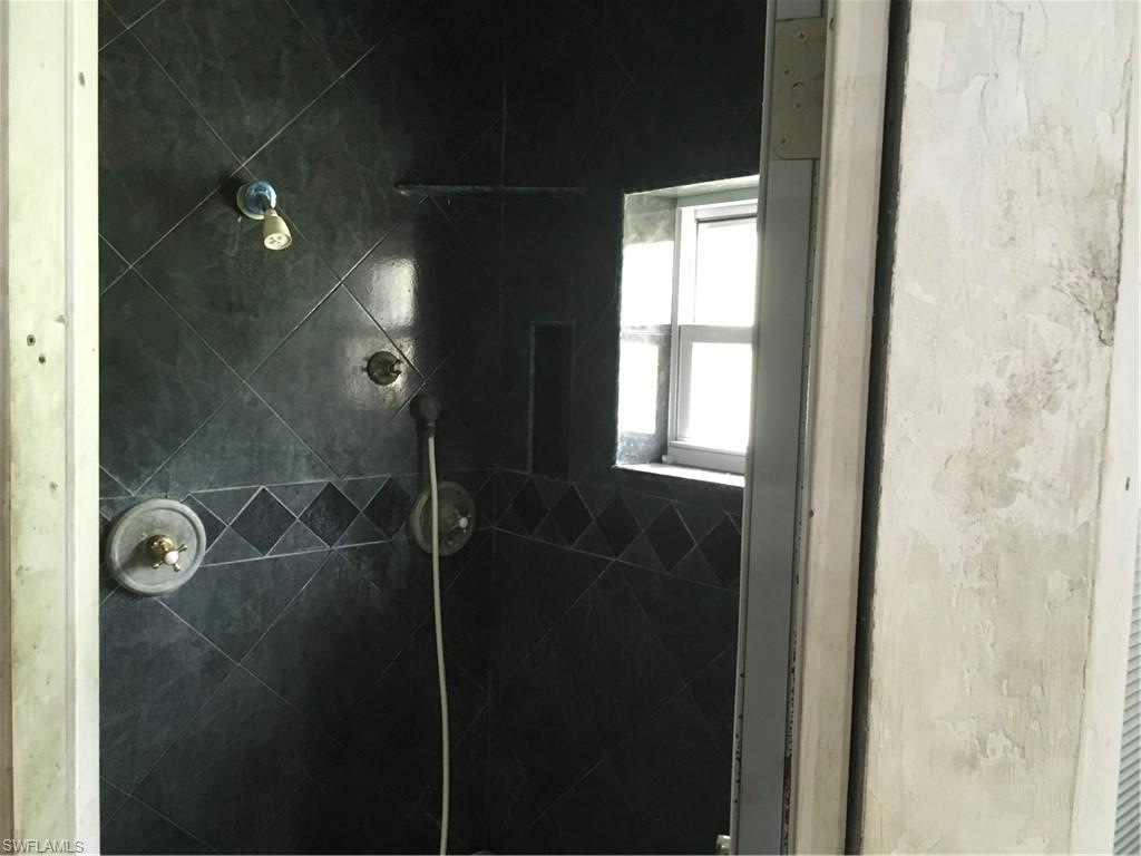 FORT MYERS - Residential