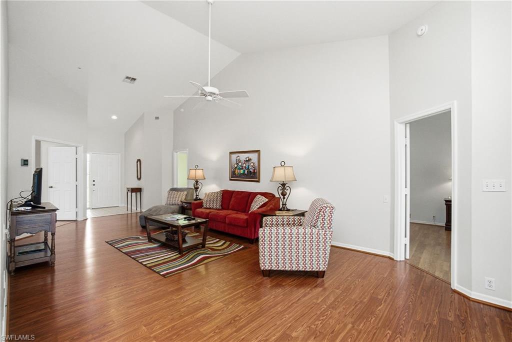 BERMUDA CAYS - Residential