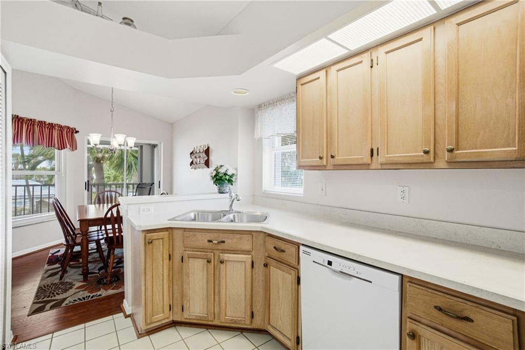 BERMUDA CAYS - Residential