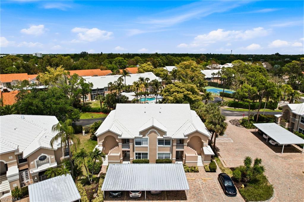 BERMUDA CAYS - Residential