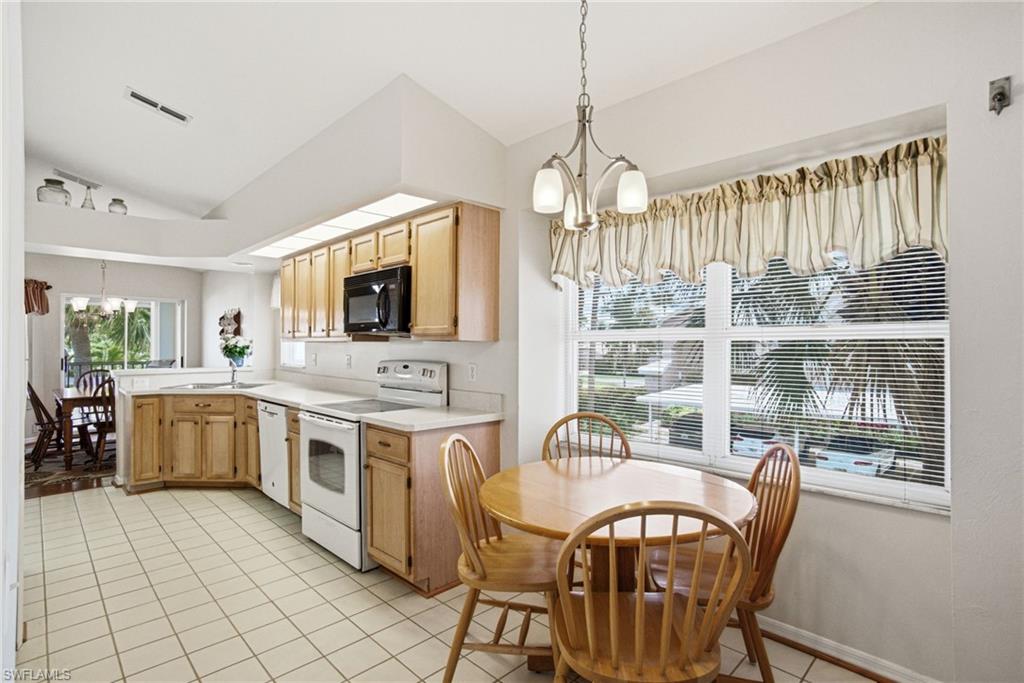 BERMUDA CAYS - Residential