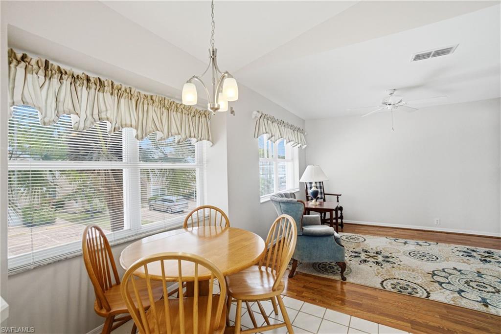 BERMUDA CAYS - Residential