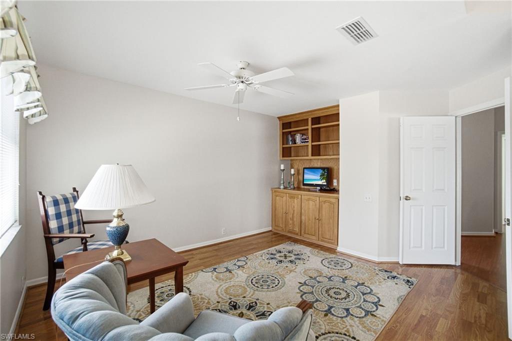 BERMUDA CAYS - Residential