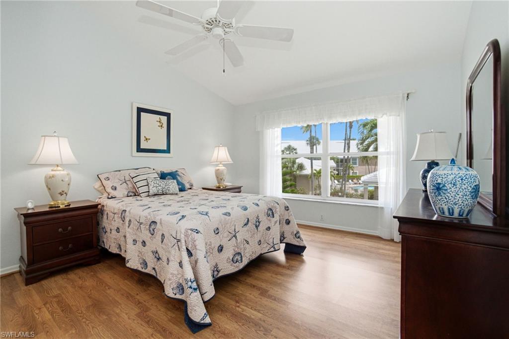 BERMUDA CAYS - Residential