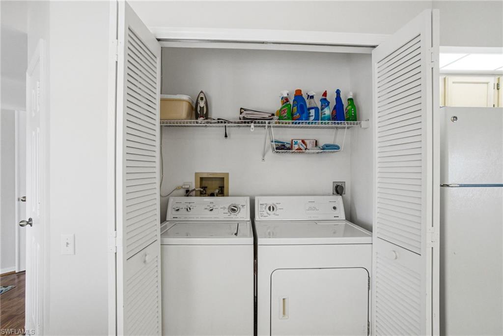 BERMUDA CAYS - Residential