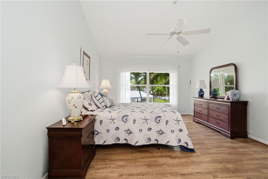 BERMUDA CAYS - Residential