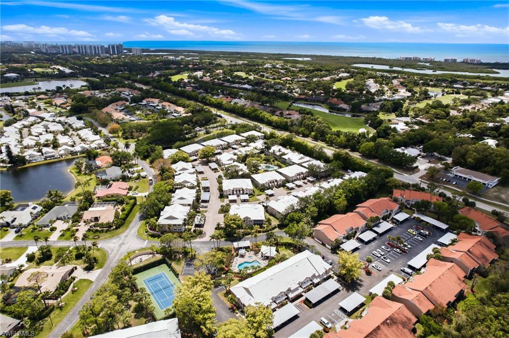 BERMUDA CAYS - Residential