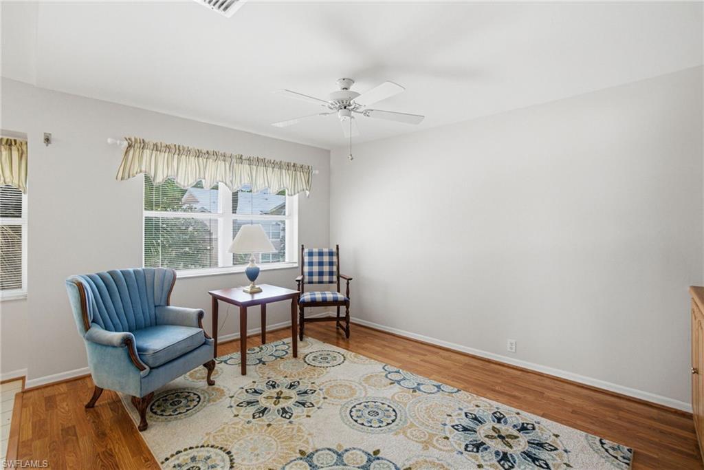 BERMUDA CAYS - Residential