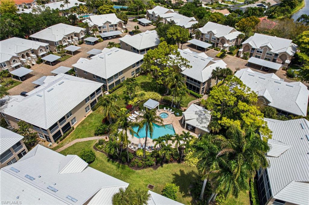 BERMUDA CAYS - Residential