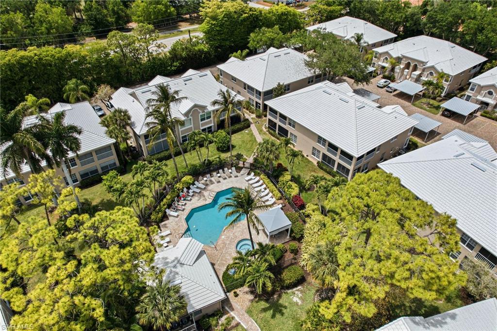 BERMUDA CAYS - Residential