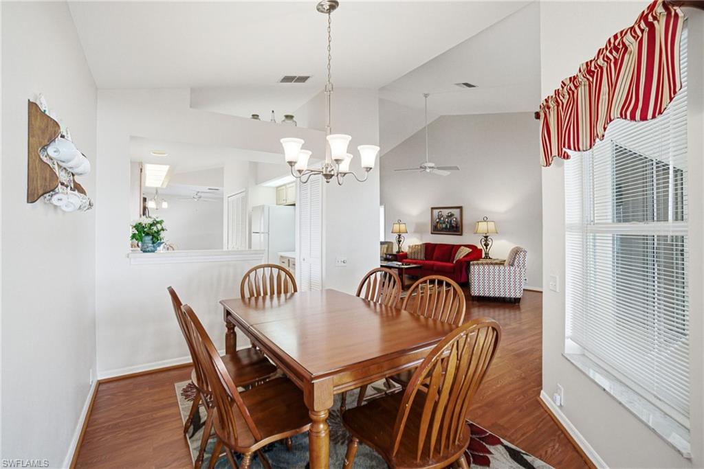 BERMUDA CAYS - Residential