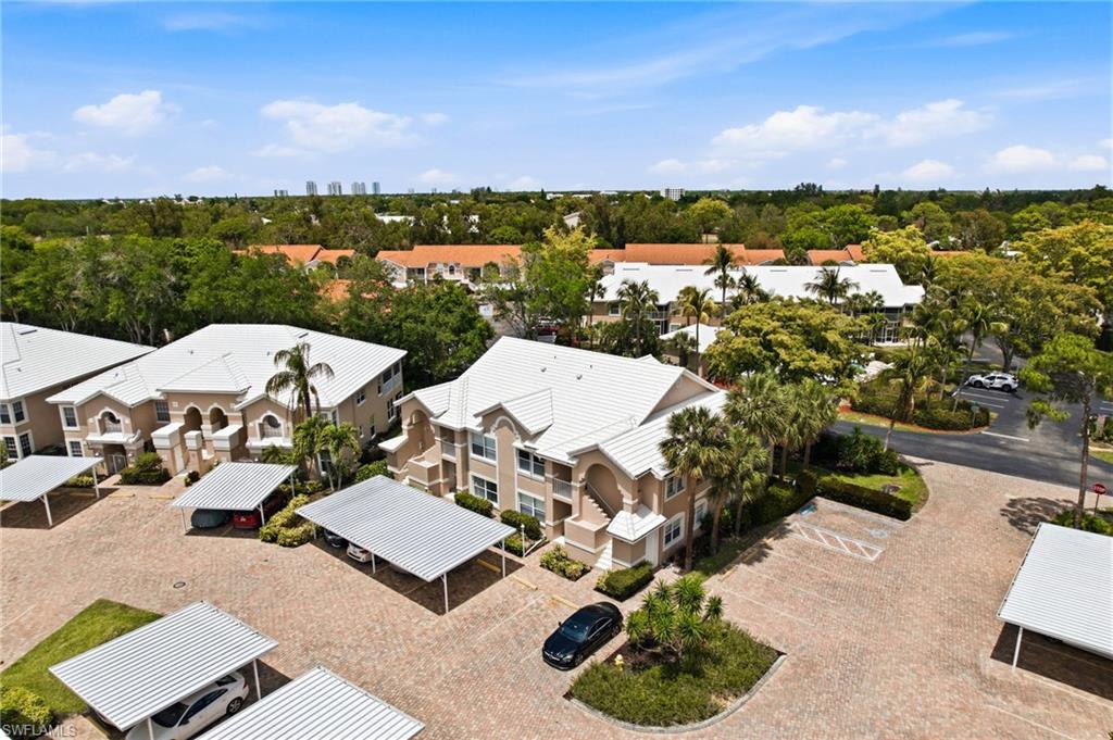 BERMUDA CAYS - Residential