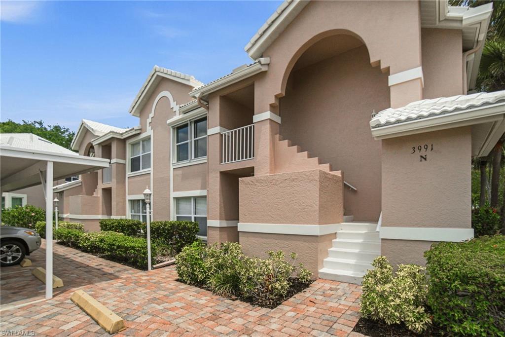 BERMUDA CAYS - Residential