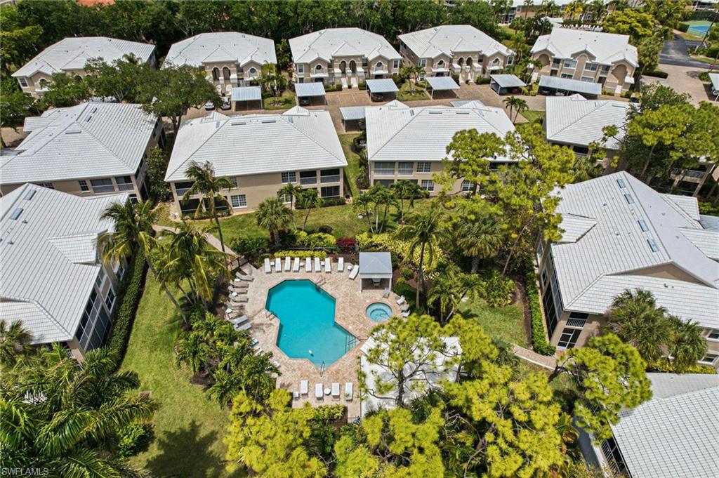 BERMUDA CAYS - Residential