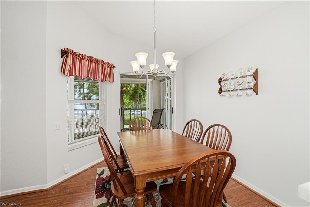 BERMUDA CAYS - Residential