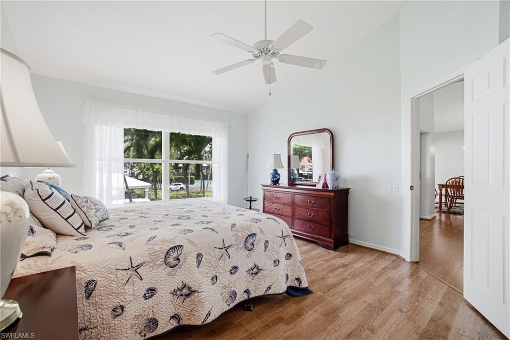 BERMUDA CAYS - Residential