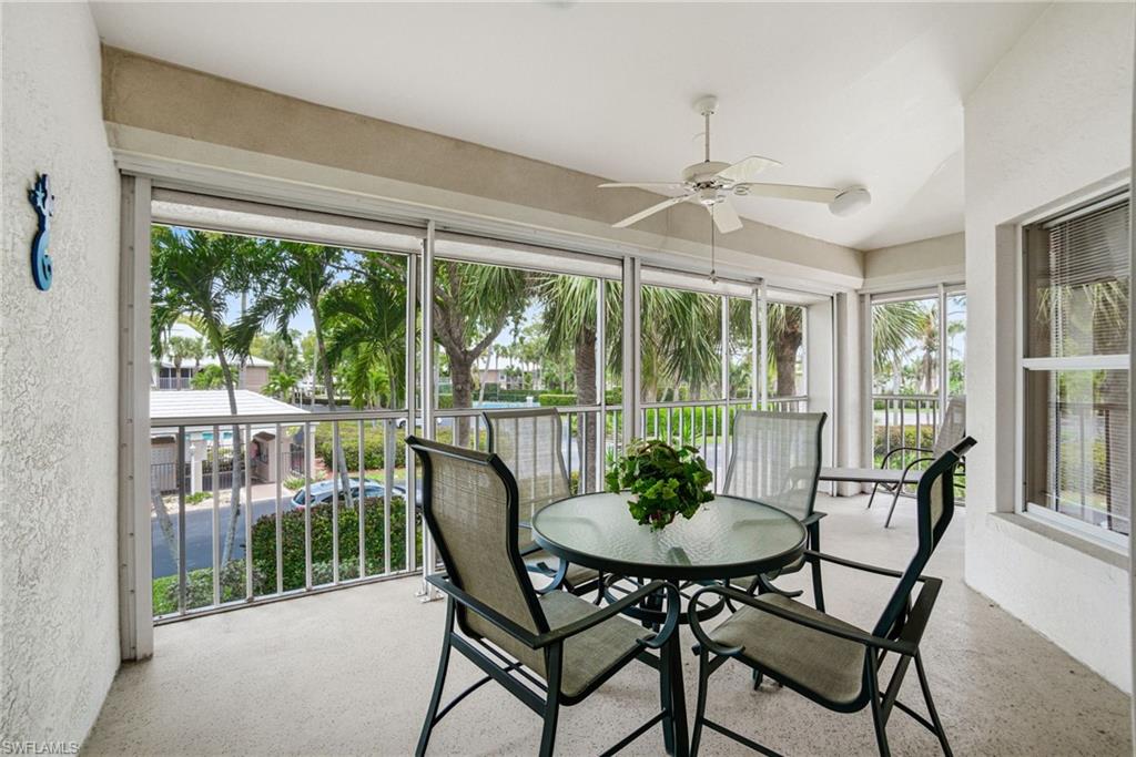 BERMUDA CAYS - Residential