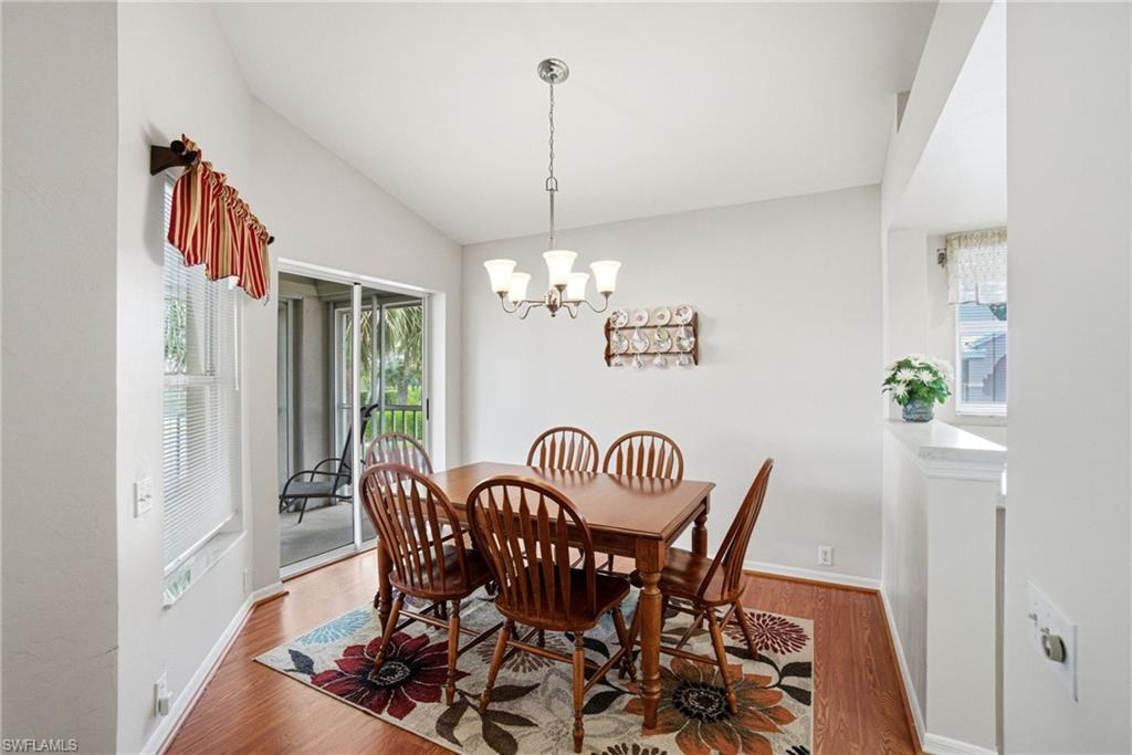 BERMUDA CAYS - Residential