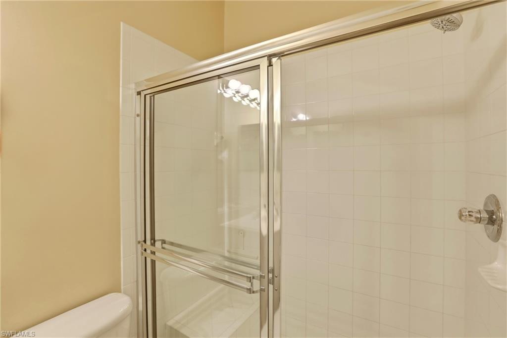 VERONA - Residential