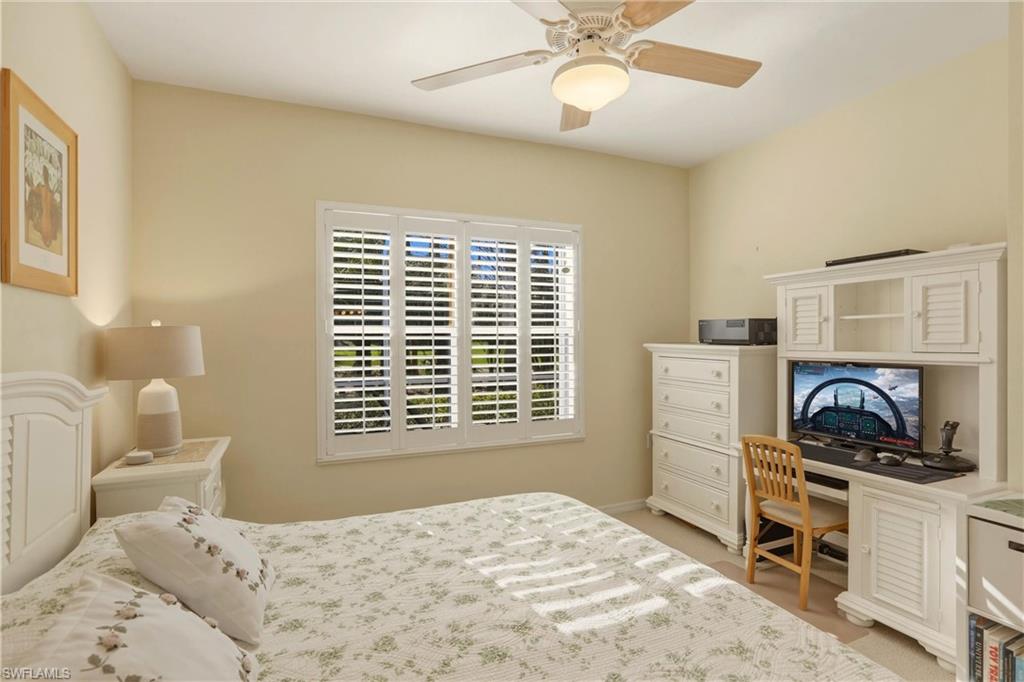 VERONA - Residential